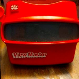 3d viewmaster